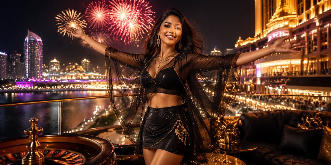bdgames. গোল্ড ক্র্যাপস — ডাইস টেবিলের প্রিমিয়াম সংস্করণ bdgames. এ