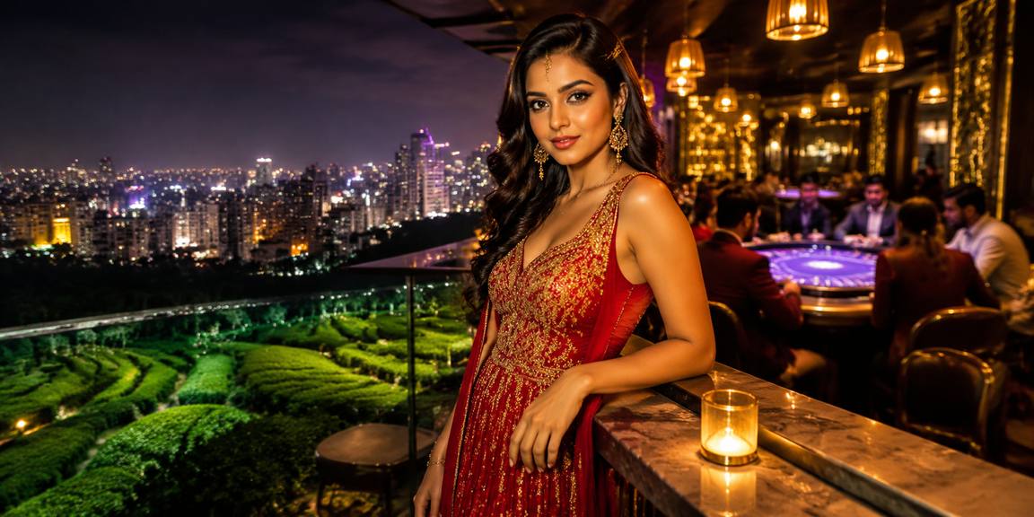 bdgames. গোল্ড ক্র্যাপস কী এবং কেন এই টেবিল আলাদা