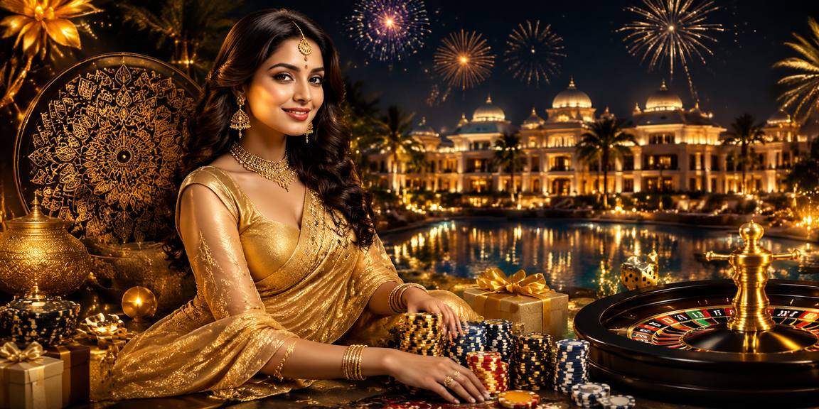 bdgames. bdgames. লগইন — ফোনেই আপনার লবি