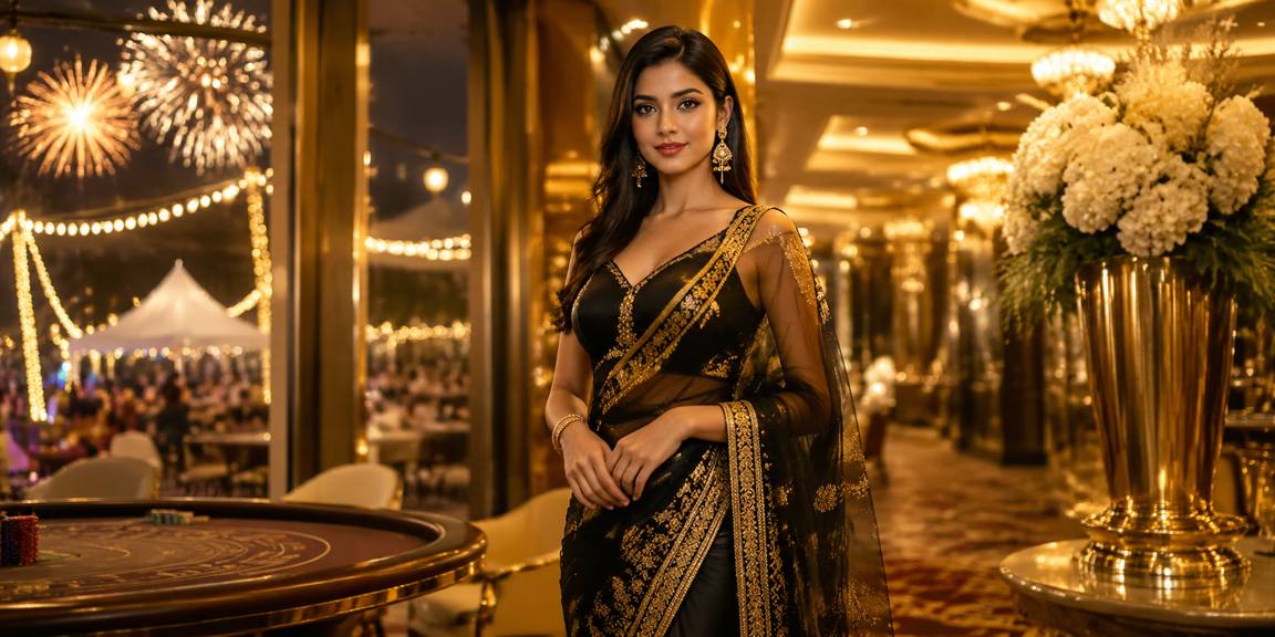 bdgames. তুর্কি ব্ল্যাকজ্যাক লাইভ