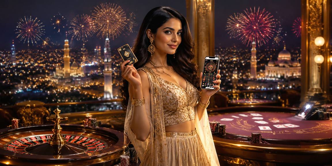 bdgames. ক্যাসিনো ওয়েলকাম অফার